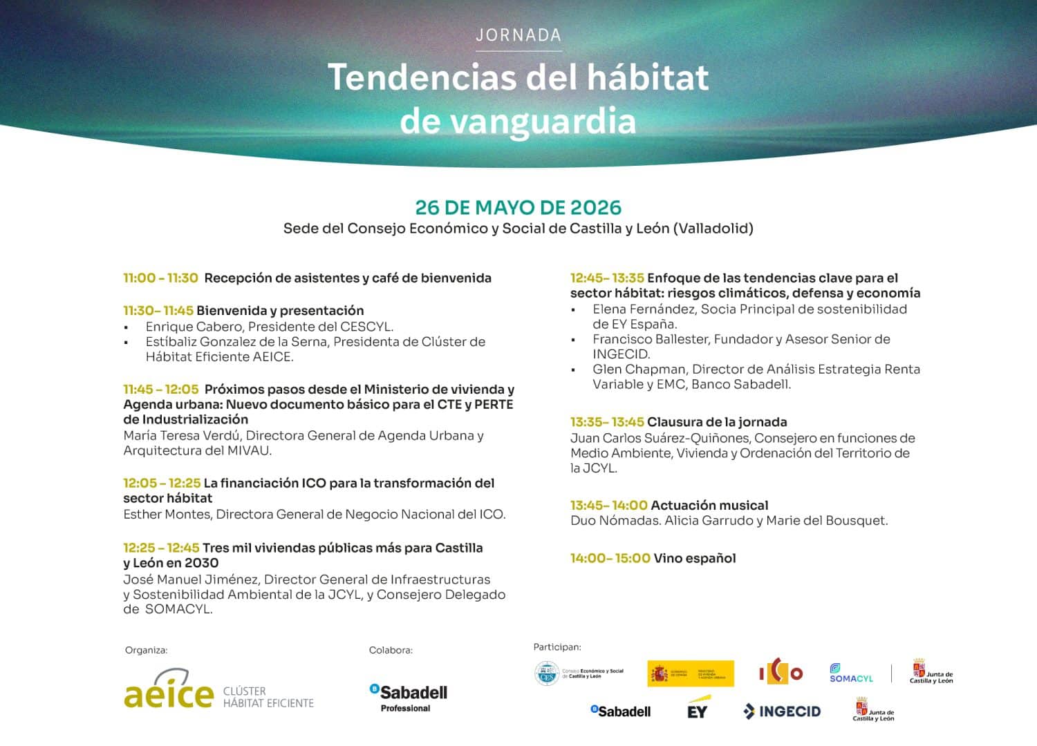 Programa Jornada